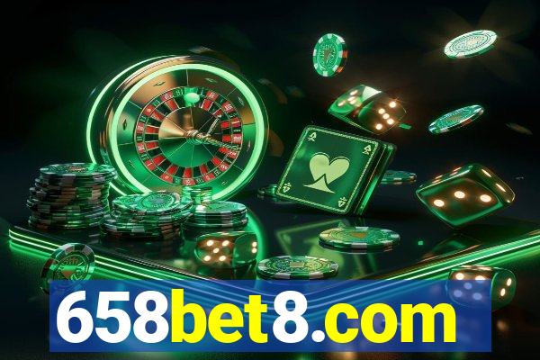 658bet8.com