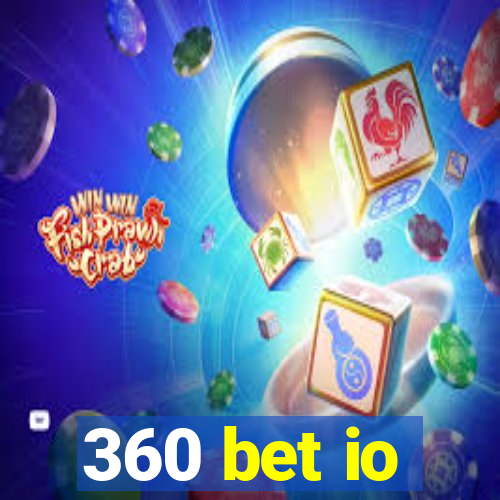 360 bet io