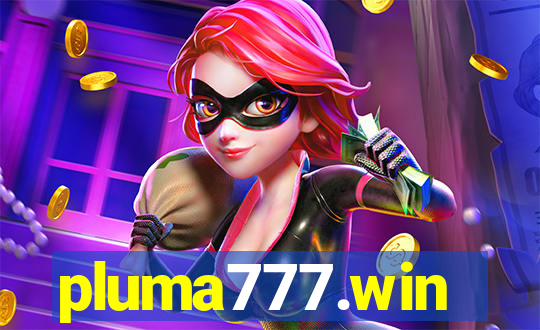 pluma777.win