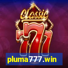 pluma777.win