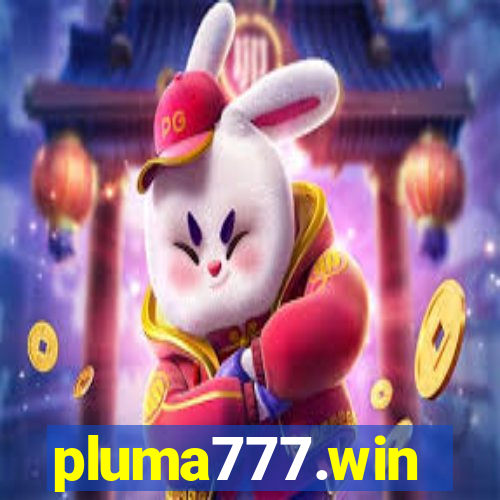 pluma777.win