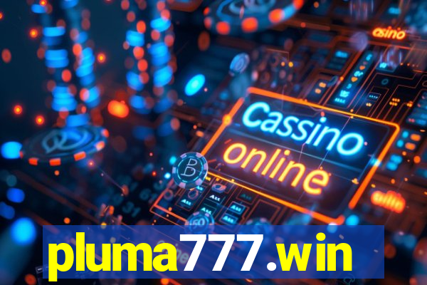 pluma777.win