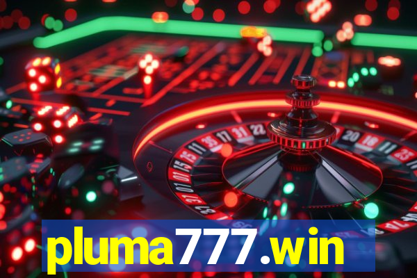 pluma777.win