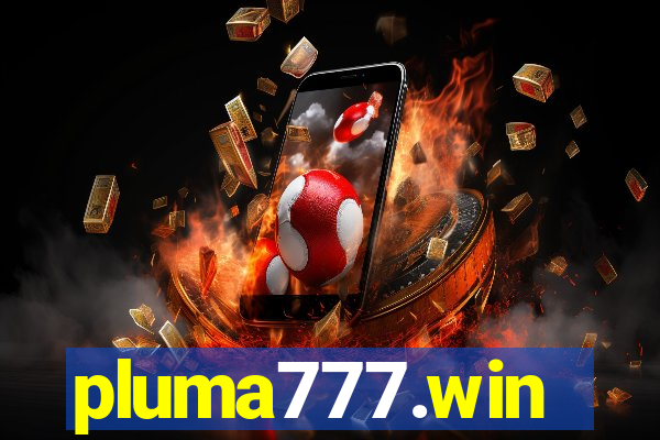 pluma777.win