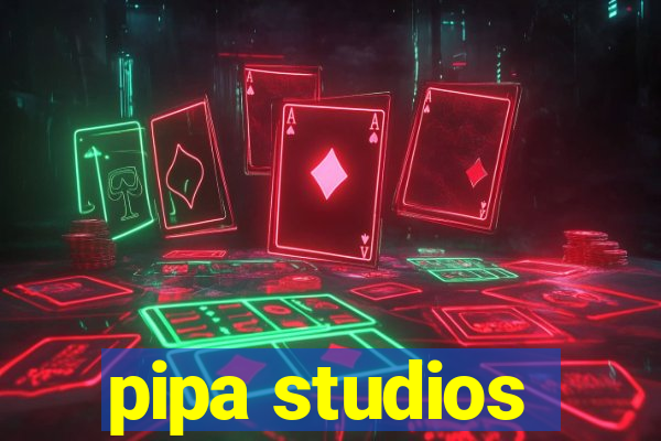 pipa studios