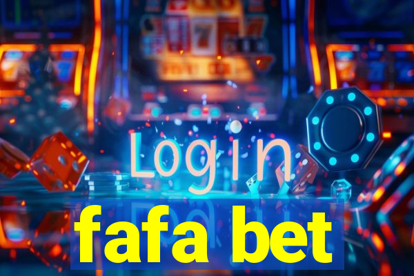 fafa bet