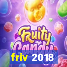 friv 2018