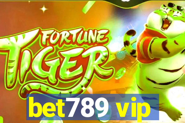 bet789 vip