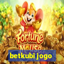 betkubi jogo