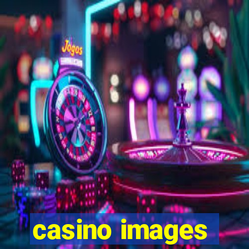 casino images