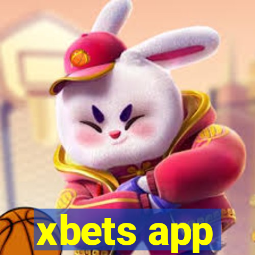 xbets app