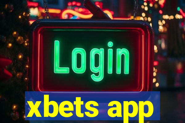 xbets app