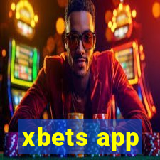 xbets app