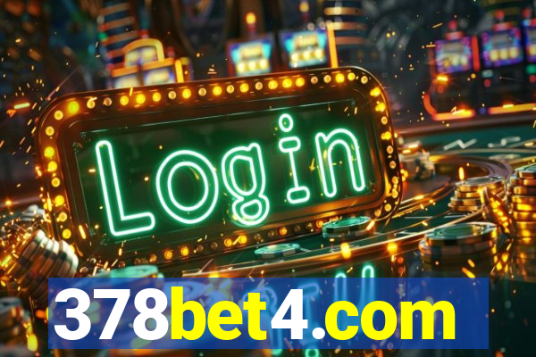 378bet4.com