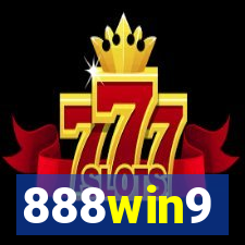 888win9