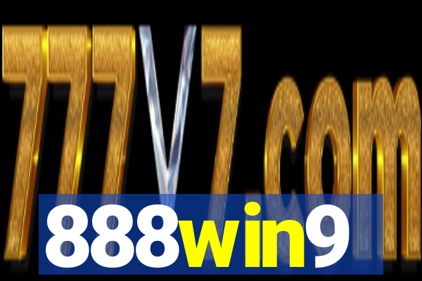 888win9