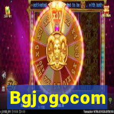 Bgjogocom