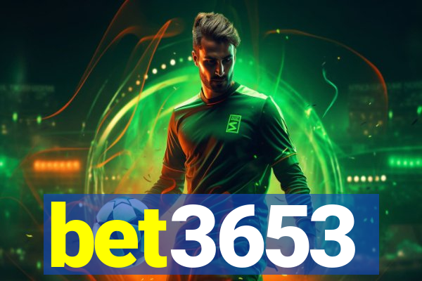 bet3653