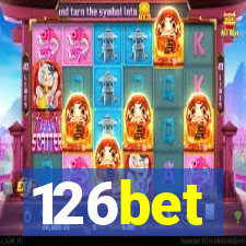 126bet