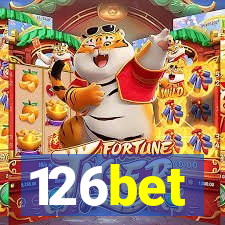 126bet