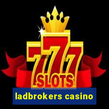 ladbrokers casino