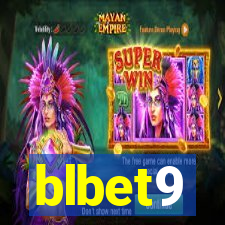 blbet9