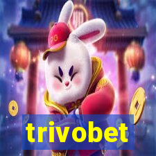 trivobet