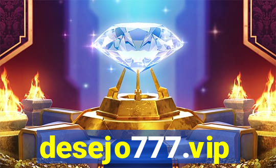 desejo777.vip