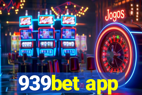 939bet app