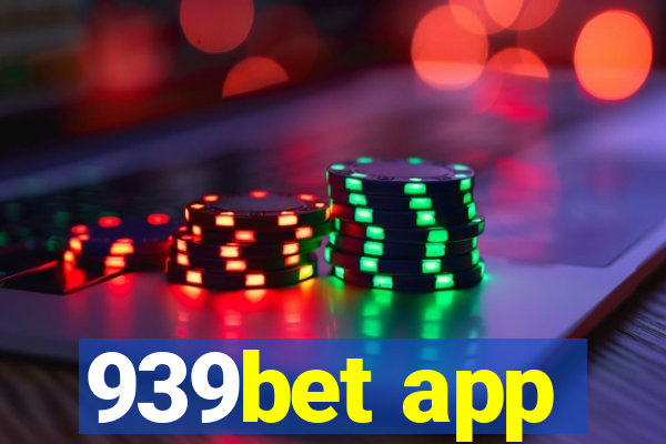 939bet app