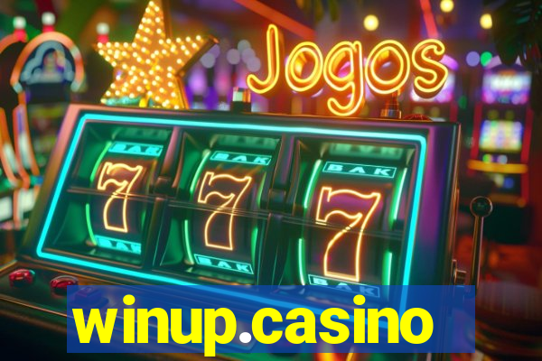 winup.casino