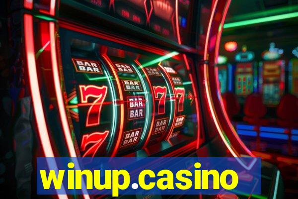 winup.casino