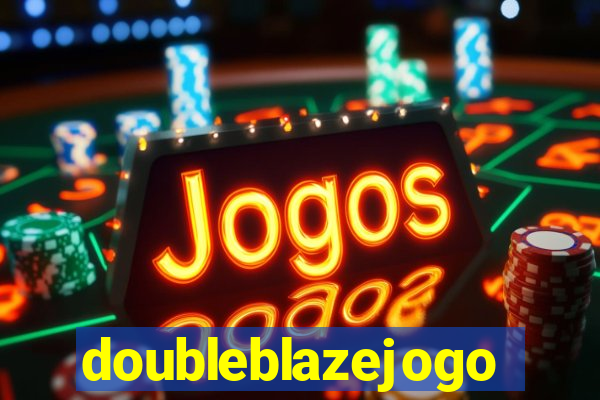 doubleblazejogo