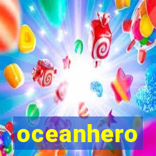 oceanhero