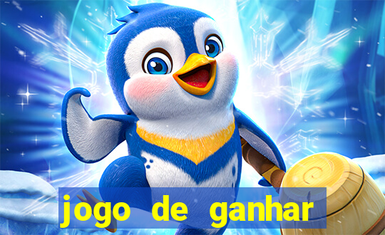 jogo de ganhar dinheiro tap coin