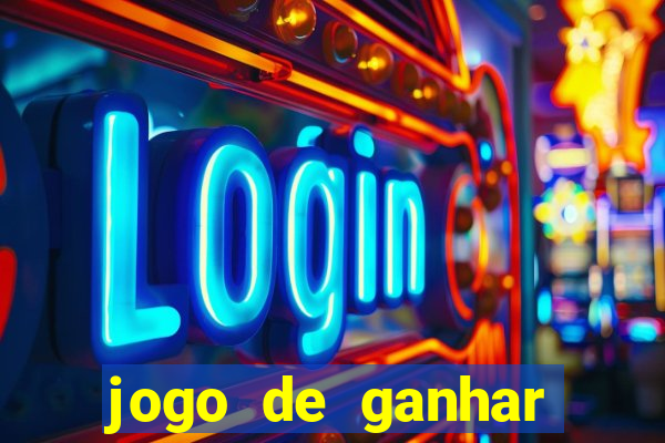 jogo de ganhar dinheiro tap coin