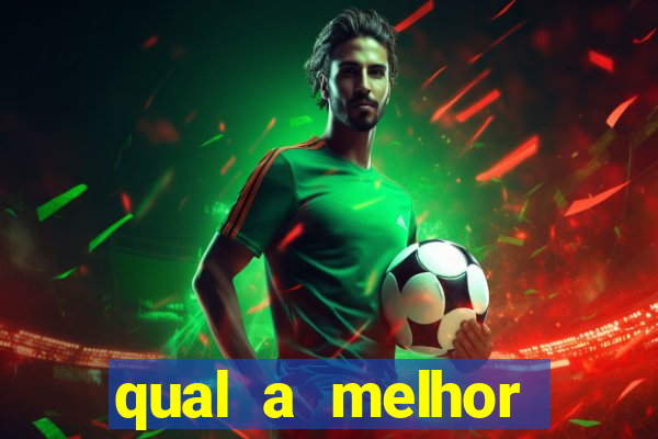 qual a melhor plataforma para jogar o tigre