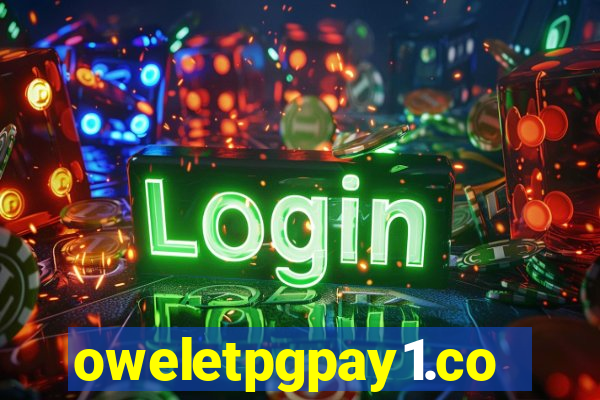 oweletpgpay1.com