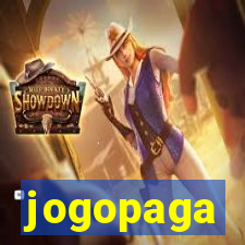 jogopaga