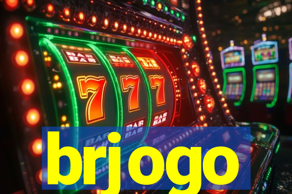 brjogo