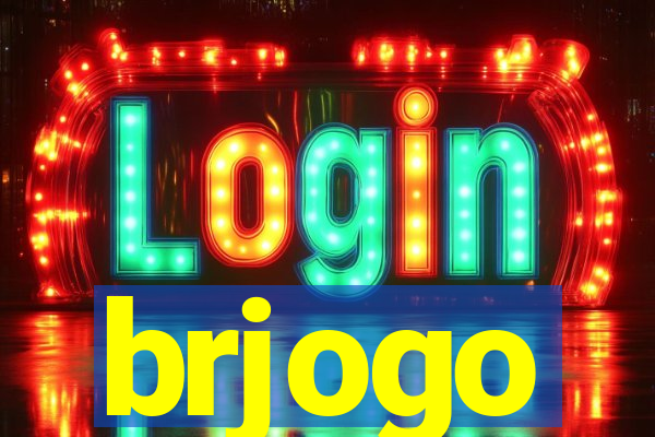 brjogo