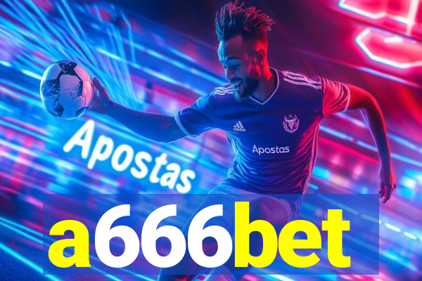 a666bet