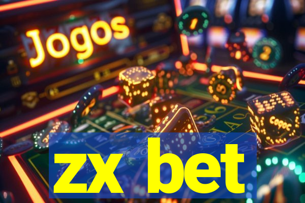 zx bet