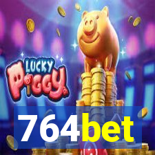 764bet