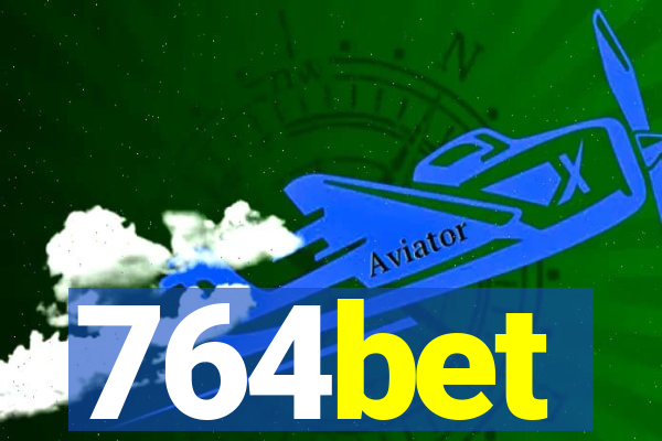 764bet