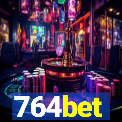 764bet