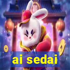 ai sedai