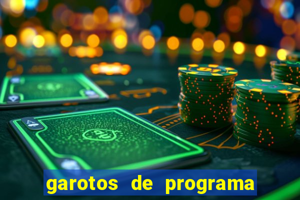 garotos de programa em porto alegre