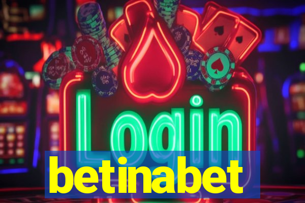 betinabet