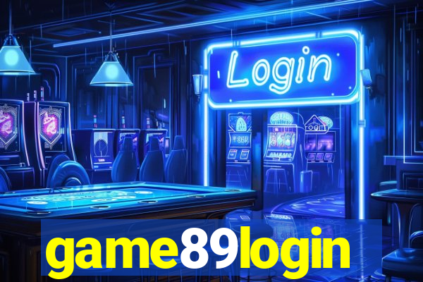 game89login